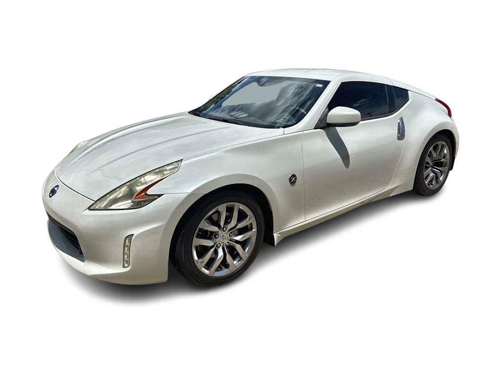 nissan 370z coupe 2013 JN1AZ4EHXDM880187 image nissan 370z coupe 2013 JN1AZ4EHXDM880187 image